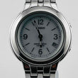 Load image into Gallery viewer, CASIO LWQ-120 WAVE CEPTOR Solar ANALOG Women's Watches 33.2mm