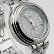 Load image into Gallery viewer, CASIO LWQ-120 WAVE CEPTOR Solar ANALOG Women's Watches 33.2mm