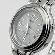 Load image into Gallery viewer, CASIO LWQ-120 WAVE CEPTOR Solar ANALOG Women's Watches 33.2mm