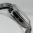 Load image into Gallery viewer, CASIO LWQ-120 WAVE CEPTOR Solar ANALOG Women's Watches 33.2mm