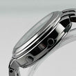 Load image into Gallery viewer, CASIO LWQ-120 WAVE CEPTOR Solar ANALOG Women's Watches 33.2mm