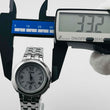 Load image into Gallery viewer, CASIO LWQ-120 WAVE CEPTOR Solar ANALOG Women's Watches 33.2mm