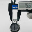 Load image into Gallery viewer, CASIO LWQ-120 WAVE CEPTOR Solar ANALOG Women's Watches 33.2mm