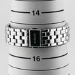 Load image into Gallery viewer, CASIO LWQ-120 WAVE CEPTOR Solar ANALOG Women's Watches 33.2mm