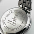 Load image into Gallery viewer, CASIO LWQ-120 WAVE CEPTOR Solar ANALOG Women's Watches 33.2mm