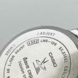Load image into Gallery viewer, CASIO LWQ-120 WAVE CEPTOR Solar ANALOG Women's Watches 33.2mm