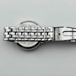 Load image into Gallery viewer, CASIO LWQ-120 WAVE CEPTOR Solar ANALOG Women's Watches 33.2mm
