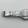 Load image into Gallery viewer, CASIO LWQ-120 WAVE CEPTOR Solar ANALOG Women's Watches 33.2mm