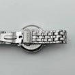 Load image into Gallery viewer, CASIO LWQ-120 WAVE CEPTOR Solar ANALOG Women's Watches 33.2mm