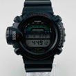 Load image into Gallery viewer, CASIO G-SHOCK SKYFORCE DW-6500 quartz Men's Watch Belt has some cracks 53.0mm