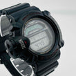 Load image into Gallery viewer, CASIO G-SHOCK SKYFORCE DW-6500 quartz Men's Watch Belt has some cracks 53.0mm