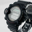 Load image into Gallery viewer, CASIO G-SHOCK SKYFORCE DW-6500 quartz Men's Watch Belt has some cracks 53.0mm