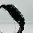 Load image into Gallery viewer, CASIO G-SHOCK SKYFORCE DW-6500 quartz Men's Watch Belt has some cracks 53.0mm