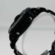 Load image into Gallery viewer, CASIO G-SHOCK SKYFORCE DW-6500 quartz Men's Watch Belt has some cracks 53.0mm