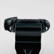 Load image into Gallery viewer, CASIO G-SHOCK SKYFORCE DW-6500 quartz Men's Watch Belt has some cracks 53.0mm