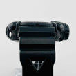Load image into Gallery viewer, CASIO G-SHOCK SKYFORCE DW-6500 quartz Men's Watch Belt has some cracks 53.0mm