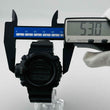 Load image into Gallery viewer, CASIO G-SHOCK SKYFORCE DW-6500 quartz Men's Watch Belt has some cracks 53.0mm