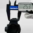 Load image into Gallery viewer, CASIO G-SHOCK SKYFORCE DW-6500 quartz Men's Watch Belt has some cracks 53.0mm
