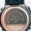 Load image into Gallery viewer, CASIO G-SHOCK SKYFORCE DW-6500 quartz Men's Watch Belt has some cracks 53.0mm