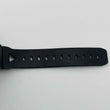 Load image into Gallery viewer, CASIO G-SHOCK SKYFORCE DW-6500 quartz Men's Watch Belt has some cracks 53.0mm