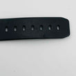 Load image into Gallery viewer, CASIO G-SHOCK SKYFORCE DW-6500 quartz Men's Watch Belt has some cracks 53.0mm