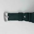 Load image into Gallery viewer, CASIO G-SHOCK SKYFORCE DW-6500 quartz Men's Watch Belt has some cracks 53.0mm