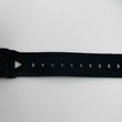 Load image into Gallery viewer, CASIO G-SHOCK SKYFORCE DW-6500 quartz Men's Watch Belt has some cracks 53.0mm