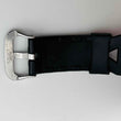 Load image into Gallery viewer, CASIO G-SHOCK SKYFORCE DW-6500 quartz Men's Watch Belt has some cracks 53.0mm