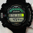 Load image into Gallery viewer, CASIO G-SHOCK SKYFORCE DW-6500 quartz Men's Watch Belt has some cracks 53.0mm