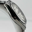 Load image into Gallery viewer, SEIKO SilverWave 8229-8000 Quartz Date Day 33.3mm