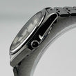 Load image into Gallery viewer, SEIKO SilverWave 8229-8000 Quartz Date Day 33.3mm
