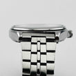 Load image into Gallery viewer, SEIKO SilverWave 8229-8000 Quartz Date Day 33.3mm