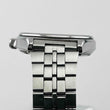 Load image into Gallery viewer, SEIKO SilverWave 8229-8000 Quartz Date Day 33.3mm