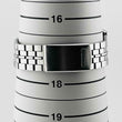 Load image into Gallery viewer, SEIKO SilverWave 8229-8000 Quartz Date Day 33.3mm