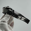 Load image into Gallery viewer, SEIKO SilverWave 8229-8000 Quartz Date Day 33.3mm