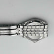 Load image into Gallery viewer, SEIKO SilverWave 8229-8000 Quartz Date Day 33.3mm