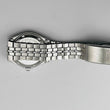 Load image into Gallery viewer, SEIKO SilverWave 8229-8000 Quartz Date Day 33.3mm