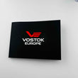 Load image into Gallery viewer, Vestok Europe Kh35-5955195 Automatic winding men's watch 45.7mm