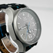 Load image into Gallery viewer, Vestok Europe Kh35-5955195 Automatic winding men's watch 45.7mm