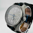 Load image into Gallery viewer, Vestok Europe Kh35-5955195 Automatic winding men's watch 45.7mm