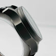 Load image into Gallery viewer, Vestok Europe Kh35-5955195 Automatic winding men's watch 45.7mm
