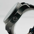 Load image into Gallery viewer, Vestok Europe Kh35-5955195 Automatic winding men's watch 45.7mm