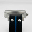 Load image into Gallery viewer, Vestok Europe Kh35-5955195 Automatic winding men's watch 45.7mm