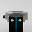 Load image into Gallery viewer, Vostok Europe Nh35--5955195 Automatic Men's Watch 45.7mm