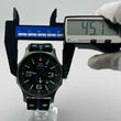 Load image into Gallery viewer, Vestok Europe Kh35-5955195 Automatic winding men's watch 45.7mm