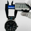 Load image into Gallery viewer, Vestok Europe Kh35-5955195 Automatic winding men's watch 45.7mm