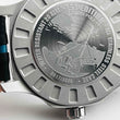 Load image into Gallery viewer, Vestok Europe Kh35-5955195 Automatic winding men's watch 45.7mm