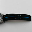 Load image into Gallery viewer, Vestok Europe Kh35-5955195 Automatic winding men's watch 45.7mm