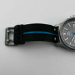 Load image into Gallery viewer, Vestok Europe Kh35-5955195 Automatic winding men's watch 45.7mm