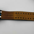 Load image into Gallery viewer, Vestok Europe Kh35-5955195 Automatic winding men's watch 45.7mm